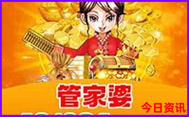 长春有什么好玩的地方景点推荐