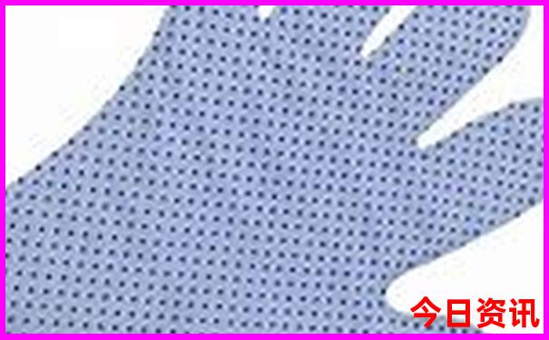 云南旅游4天最佳路线